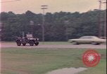 Image of Jeep United States USA, 1977, second 14 stock footage video 65675078434