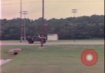 Image of Jeep United States USA, 1977, second 15 stock footage video 65675078434