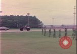 Image of Jeep United States USA, 1977, second 16 stock footage video 65675078434