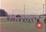 Image of Jeep United States USA, 1977, second 17 stock footage video 65675078434