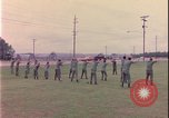 Image of Jeep United States USA, 1977, second 18 stock footage video 65675078434