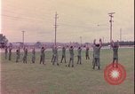 Image of Jeep United States USA, 1977, second 20 stock footage video 65675078434