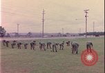 Image of Jeep United States USA, 1977, second 21 stock footage video 65675078434