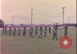 Image of Jeep United States USA, 1977, second 22 stock footage video 65675078434