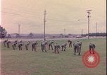 Image of Jeep United States USA, 1977, second 23 stock footage video 65675078434