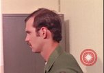 Image of Jeep United States USA, 1977, second 29 stock footage video 65675078434