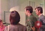 Image of Jeep United States USA, 1977, second 32 stock footage video 65675078434