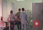 Image of Jeep United States USA, 1977, second 45 stock footage video 65675078434