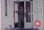 Image of Jeep United States USA, 1977, second 53 stock footage video 65675078434