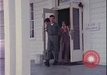 Image of Jeep United States USA, 1977, second 54 stock footage video 65675078434