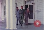 Image of Jeep United States USA, 1977, second 55 stock footage video 65675078434