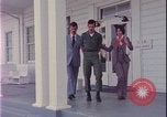 Image of Jeep United States USA, 1977, second 56 stock footage video 65675078434