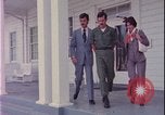 Image of Jeep United States USA, 1977, second 57 stock footage video 65675078434