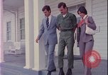 Image of Jeep United States USA, 1977, second 58 stock footage video 65675078434