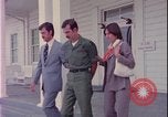 Image of Jeep United States USA, 1977, second 59 stock footage video 65675078434