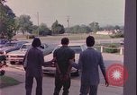 Image of Jeep United States USA, 1977, second 60 stock footage video 65675078434