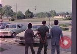 Image of Jeep United States USA, 1977, second 61 stock footage video 65675078434