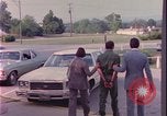 Image of Jeep United States USA, 1977, second 62 stock footage video 65675078434