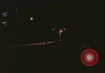Image of rape prevention United States USA, 1977, second 1 stock footage video 65675078436