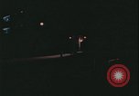 Image of rape prevention United States USA, 1977, second 3 stock footage video 65675078436