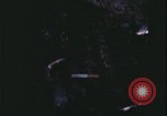 Image of rape prevention United States USA, 1977, second 5 stock footage video 65675078436