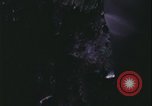 Image of rape prevention United States USA, 1977, second 6 stock footage video 65675078436