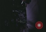 Image of rape prevention United States USA, 1977, second 7 stock footage video 65675078436