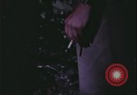 Image of rape prevention United States USA, 1977, second 8 stock footage video 65675078436