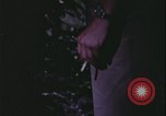Image of rape prevention United States USA, 1977, second 9 stock footage video 65675078436