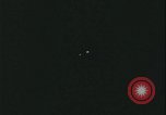 Image of rape prevention United States USA, 1977, second 11 stock footage video 65675078436