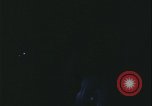 Image of rape prevention United States USA, 1977, second 12 stock footage video 65675078436