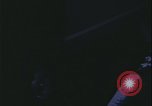 Image of rape prevention United States USA, 1977, second 13 stock footage video 65675078436