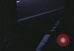 Image of rape prevention United States USA, 1977, second 14 stock footage video 65675078436
