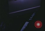 Image of rape prevention United States USA, 1977, second 15 stock footage video 65675078436