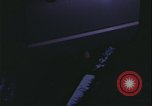 Image of rape prevention United States USA, 1977, second 16 stock footage video 65675078436