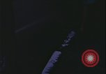 Image of rape prevention United States USA, 1977, second 17 stock footage video 65675078436