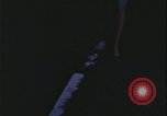 Image of rape prevention United States USA, 1977, second 18 stock footage video 65675078436