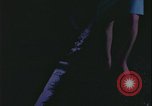 Image of rape prevention United States USA, 1977, second 19 stock footage video 65675078436