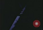 Image of rape prevention United States USA, 1977, second 20 stock footage video 65675078436