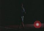 Image of rape prevention United States USA, 1977, second 21 stock footage video 65675078436
