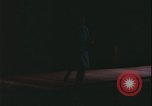 Image of rape prevention United States USA, 1977, second 22 stock footage video 65675078436