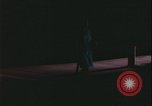 Image of rape prevention United States USA, 1977, second 23 stock footage video 65675078436