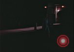 Image of rape prevention United States USA, 1977, second 25 stock footage video 65675078436