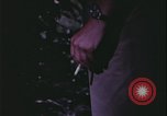 Image of rape prevention United States USA, 1977, second 26 stock footage video 65675078436