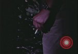 Image of rape prevention United States USA, 1977, second 27 stock footage video 65675078436