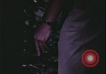 Image of rape prevention United States USA, 1977, second 28 stock footage video 65675078436