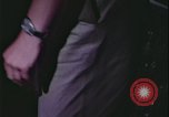 Image of rape prevention United States USA, 1977, second 29 stock footage video 65675078436