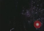 Image of rape prevention United States USA, 1977, second 30 stock footage video 65675078436