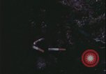 Image of rape prevention United States USA, 1977, second 31 stock footage video 65675078436