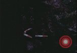 Image of rape prevention United States USA, 1977, second 32 stock footage video 65675078436
